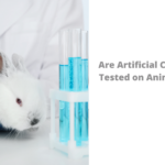Are-Artificial-Colors-Tested-on-Animals