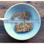 Is-Weetabix-Healthy