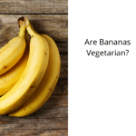 Are-Bananas-Vegetarian