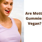 Are-Motts-Gummies-Vegan