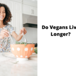 Do-Vegans-Live-Longer-