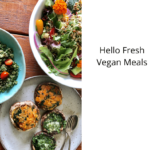 Hello-Fresh-Vegan-Meals