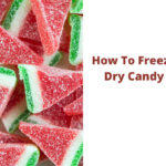 How-To-Freeze-Dry-Candy