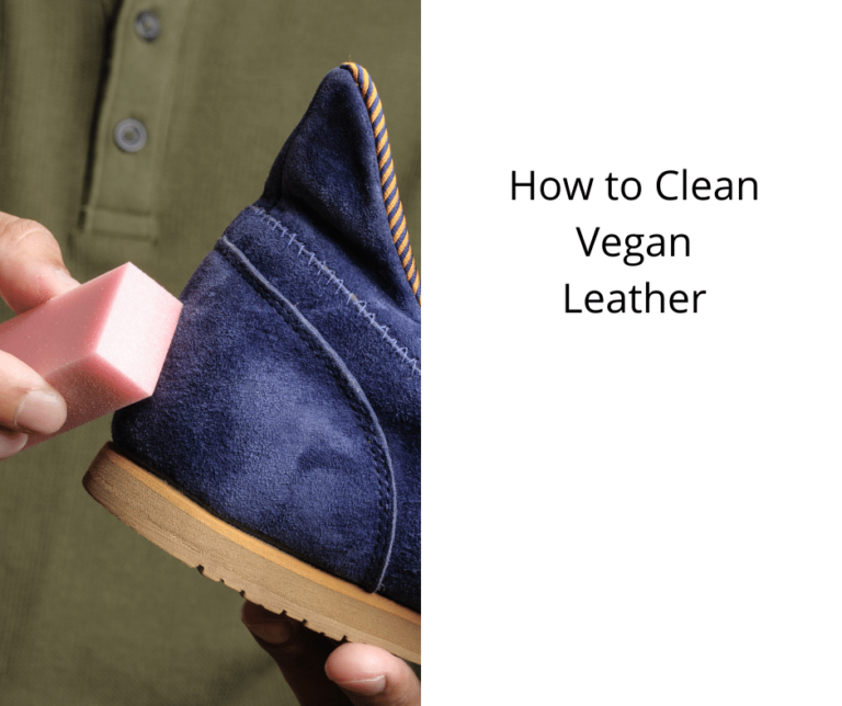 how-to-clean-vegan-leather-vegan-freaks