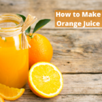 How-to-Make-Orange-Juice