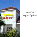 In-N-Out-Vegan-Options
