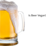 Is Beer Vegan?