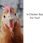 Is-Chicken-Bad-For-You