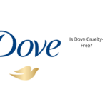 Is Dove Cruelty-Free?