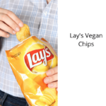 Lays-Vegan-Chips