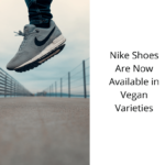 Nike-Shoes-Are-Now-Available-in-Vegan-Varieties