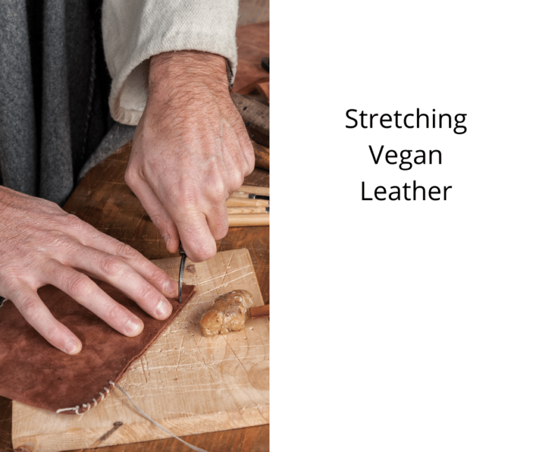 how-to-clean-tesla-vegan-leather-seats-vegan-freaks