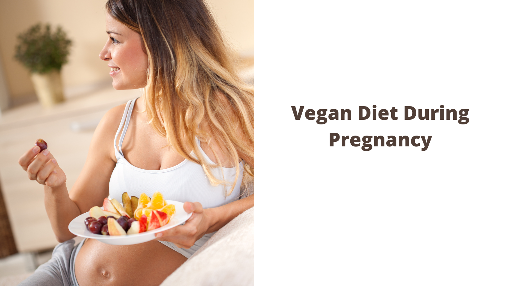 what-you-need-to-know-to-maintain-a-vegetarian-or-vegan-diet-during