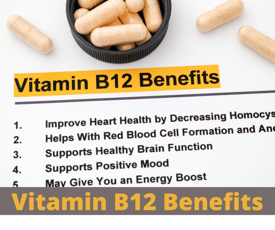 Vitamin B12 Vegetarian and Vegan Sources Vegan Freaks