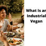 What-Is-an-Industrial-Vegan