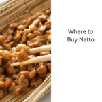 Where-to-Buy-Natto