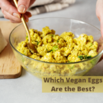 Which-Vegan-Eggs-Are-the-Best