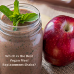 Which-is-the-Best-Vegan-Meal-Replacement-Shake