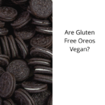 Are-Gluten-Free-Oreos-Vegan