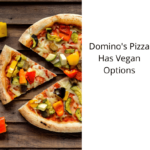 Dominos-Pizza-Has-Vegan-Options