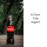 Is-Coca-Cola-Vegan