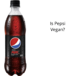Is Pepsi Vegan?