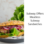 Subway-Offers-Meatless-Subway-Sandwiches