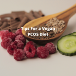 Tips-For-a-Vegan-PCOS-Diet