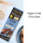 Vegan-Lindt-Chocolate-