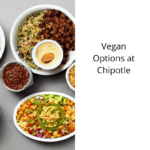 Vegan-Options-at-Chipotle