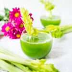 Is Celery Juice Good For High Blood Pressure?