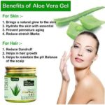 Is Aloe Vera Good For Acne?