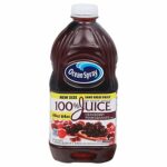 Is Cranberry Juice Good For Diabetics?