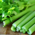 What is Celery Juice in Hindi?