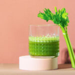 Is Celery Juice Good For Weight Loss?