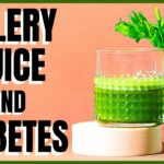 Celery Juice Benefits For Period
