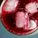 What is Cranberry Juice?