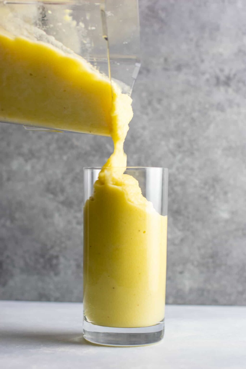 The Benefits of Pineapple Cucumber and Celery Juice Vegan Freaks