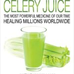 Negative Side Effects of Celery Juice