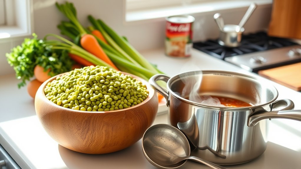 affordable meal prep essentials