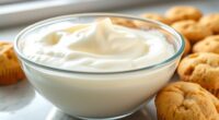 aquafaba s gluten free chemistry