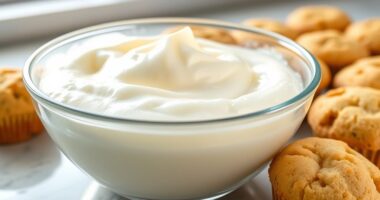 aquafaba s gluten free chemistry