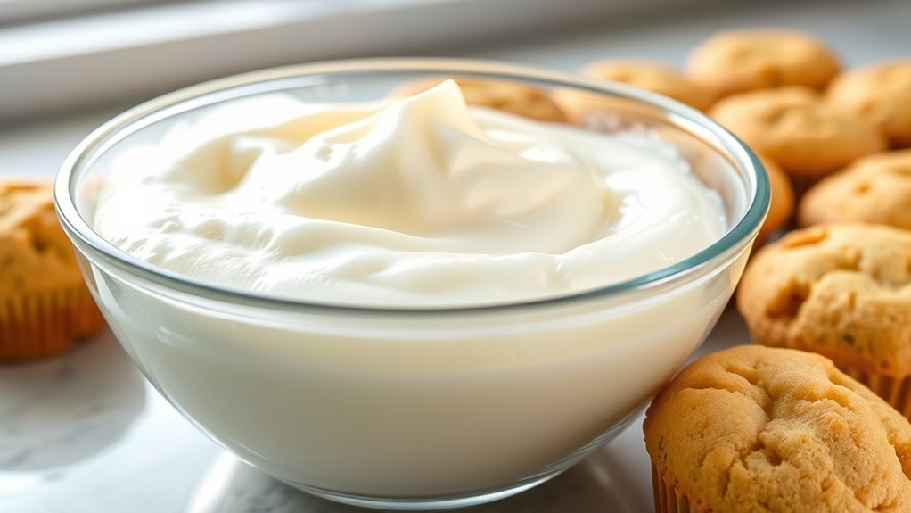 aquafaba s gluten free chemistry