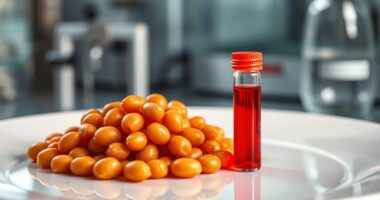 b12 fortification and soy