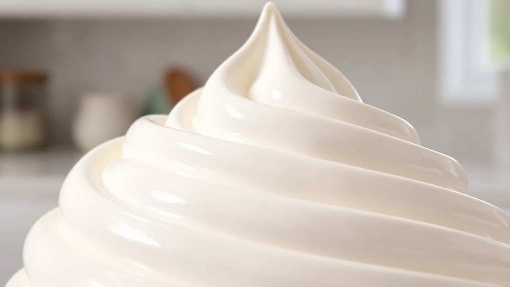 bake flavor decorate handle