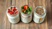 boost iron absorption overnight