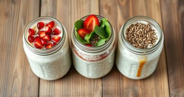 boost iron absorption overnight