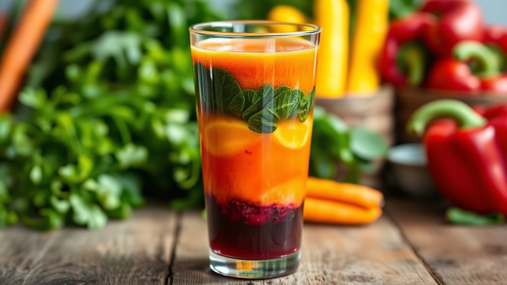 carotenoids protect eyes skin
