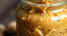 cashew cheese fermentation time