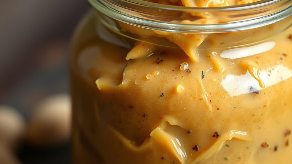 cashew cheese fermentation time